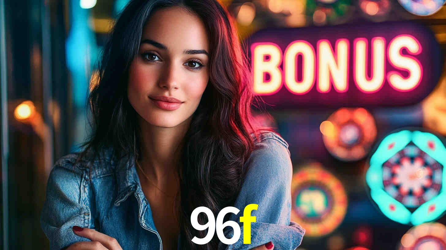 96f bet