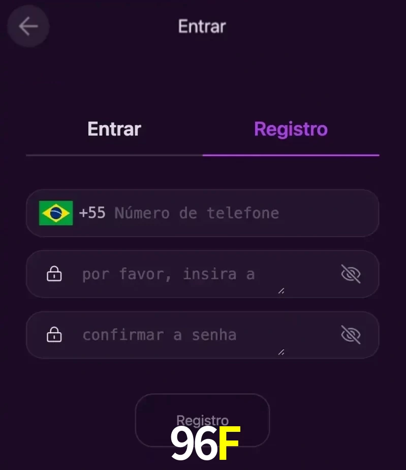 registrar