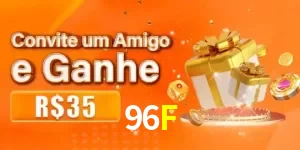 Promoções 96F