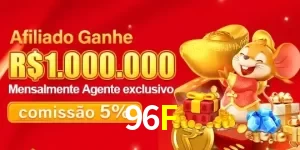 Promoções 96F