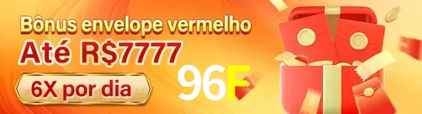 Baixar Aplicativo