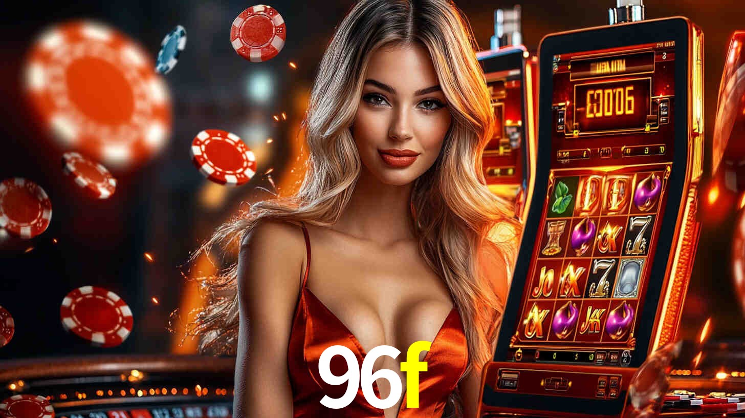 96f,96f.com