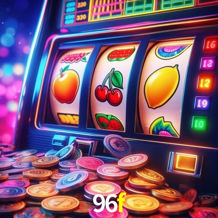 Estatísticas Crash Games 96f