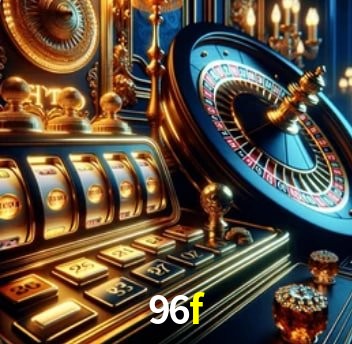 Programa VIP 96f