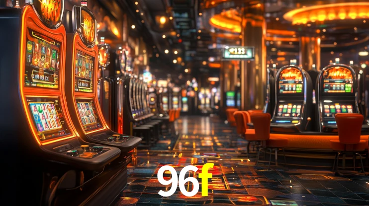 Premium Interface 96f