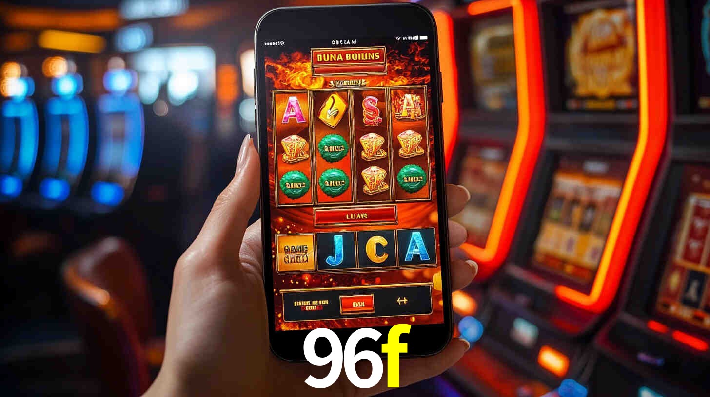 96f bet