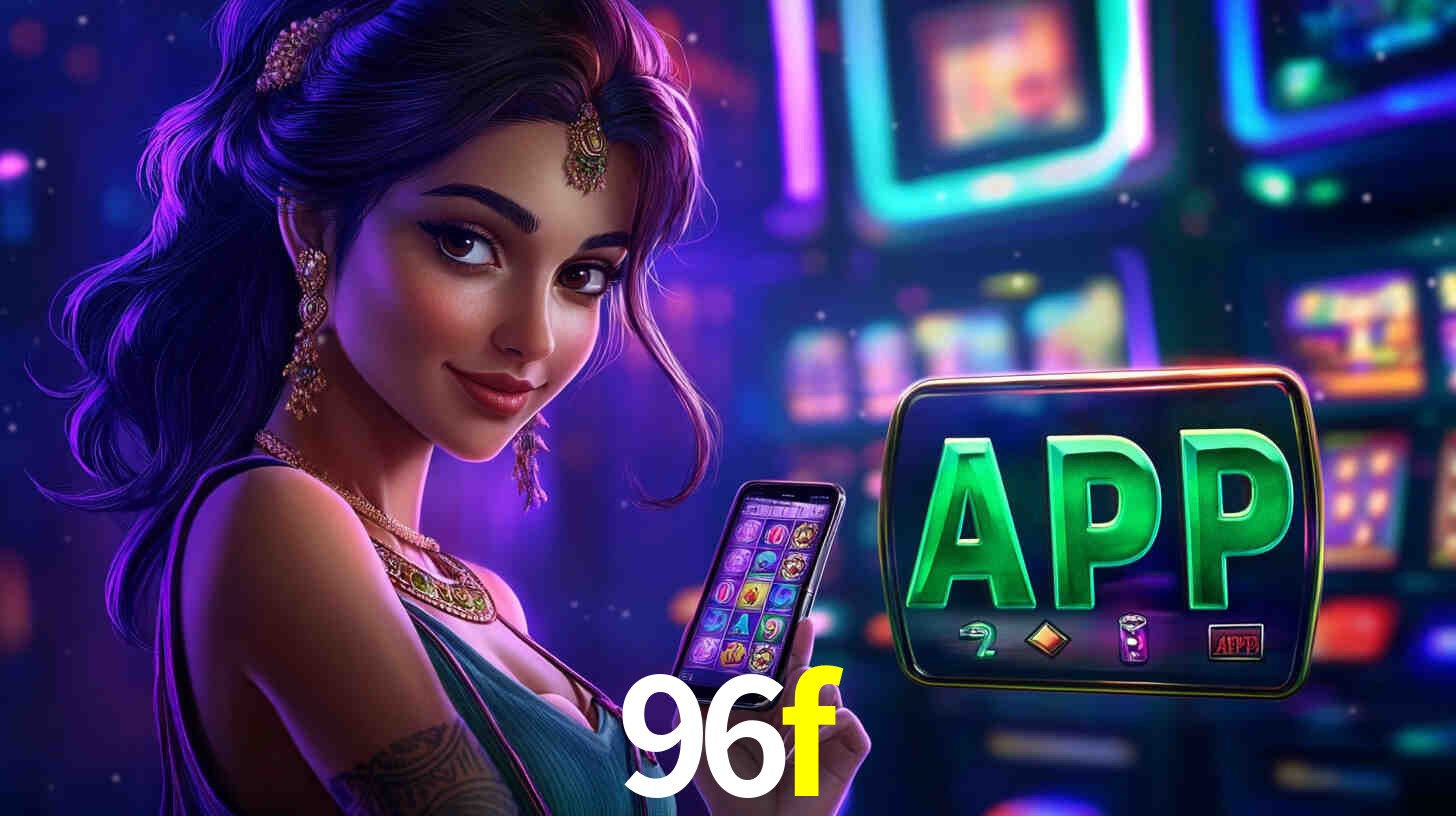 96f.com