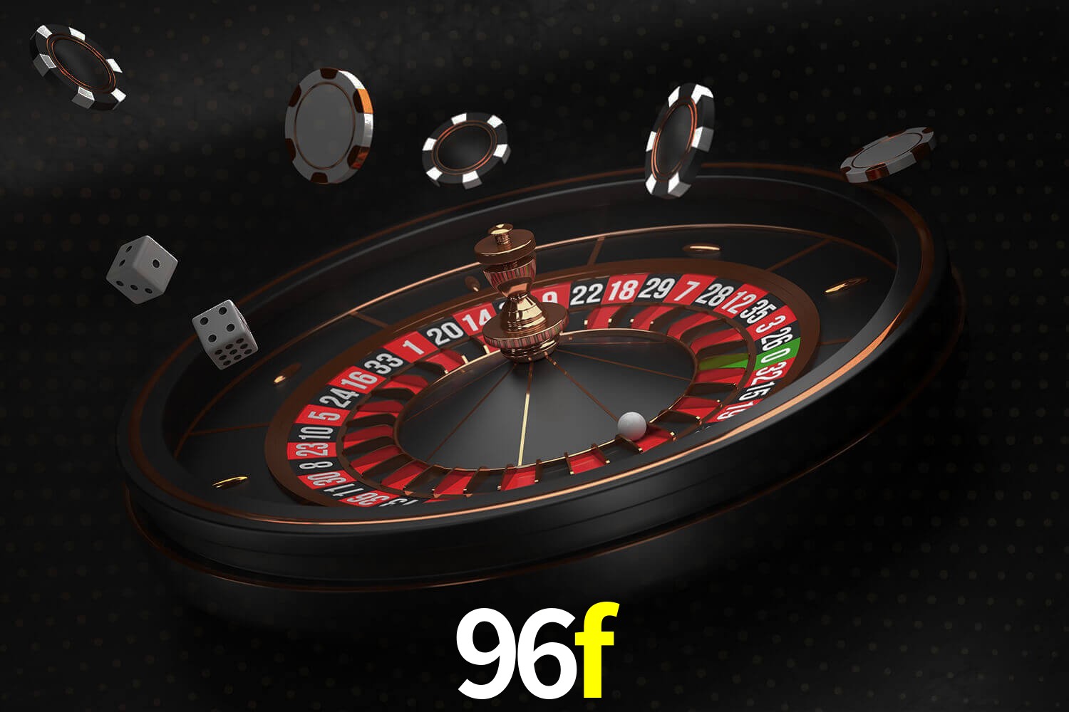 96f
