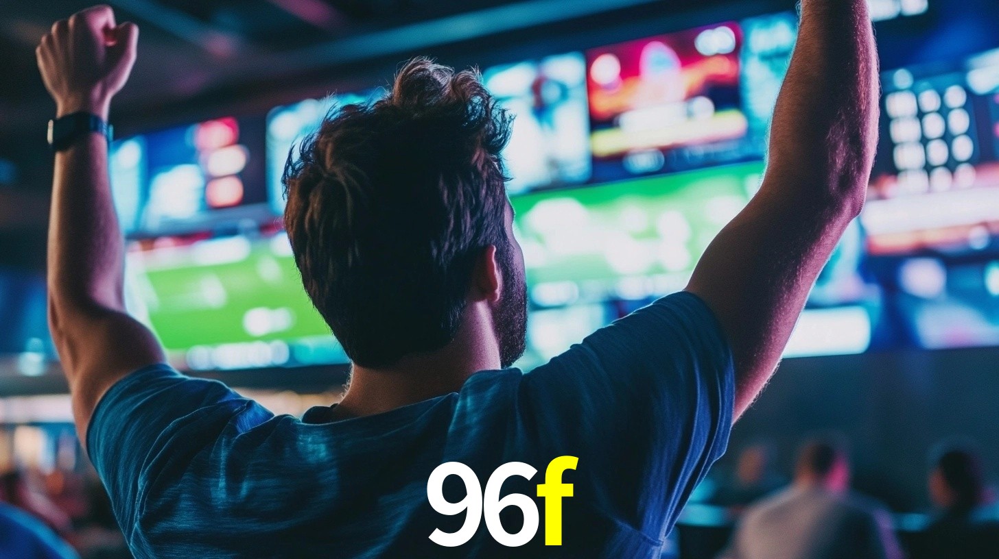 96f.com
