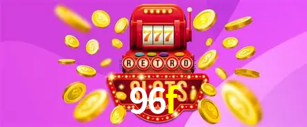 Explorando a Categoria de Eventos em Apostas na 96f