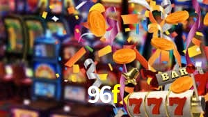 96f,96f.com