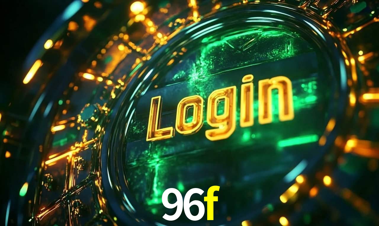 96f