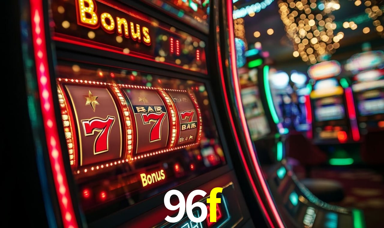 96f