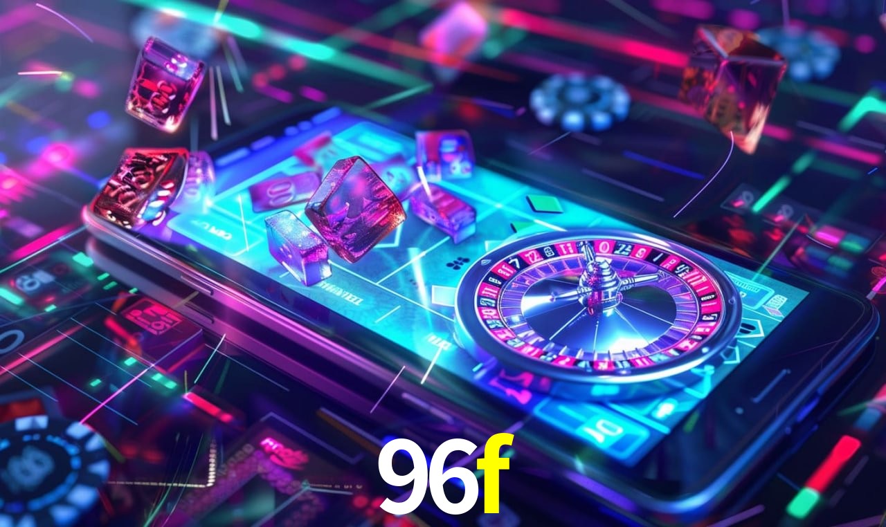 Jogo Aviator 96f