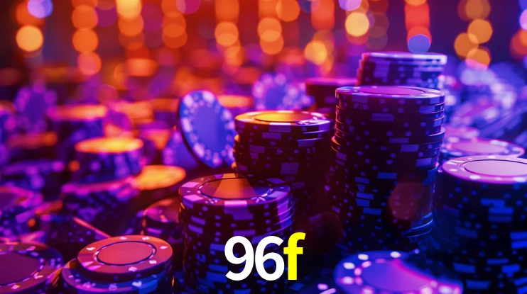 96f