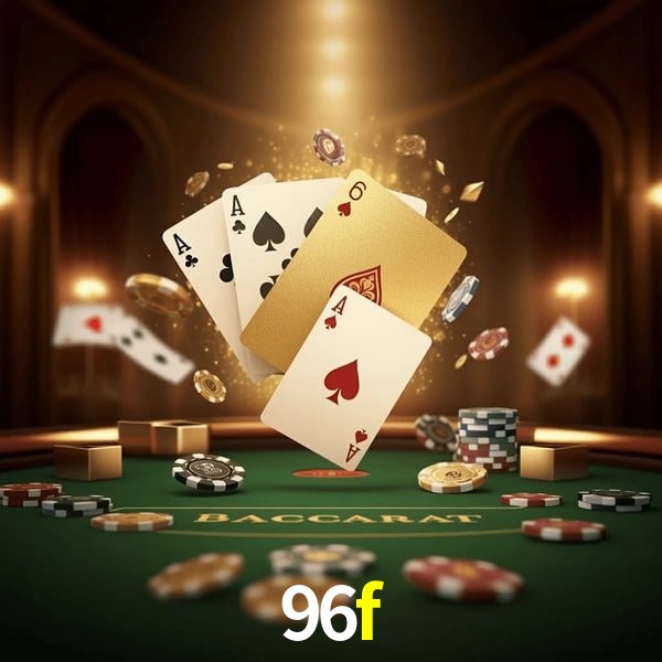 Crash Games Strategies 96f