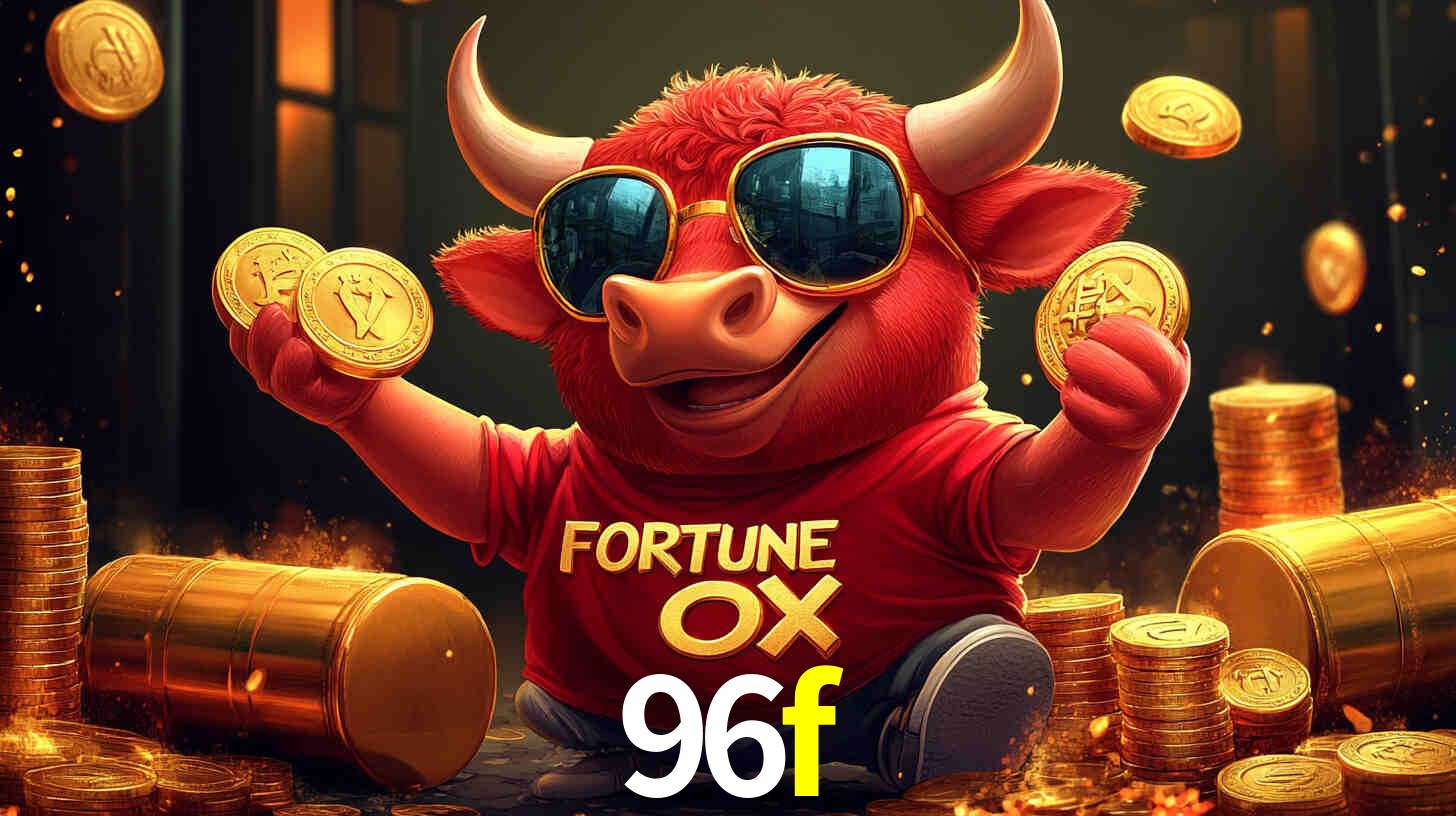A Revolução dos Aplicativos de Jogos no 96f