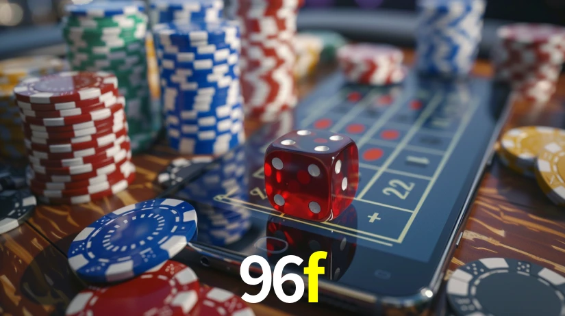 96f.com