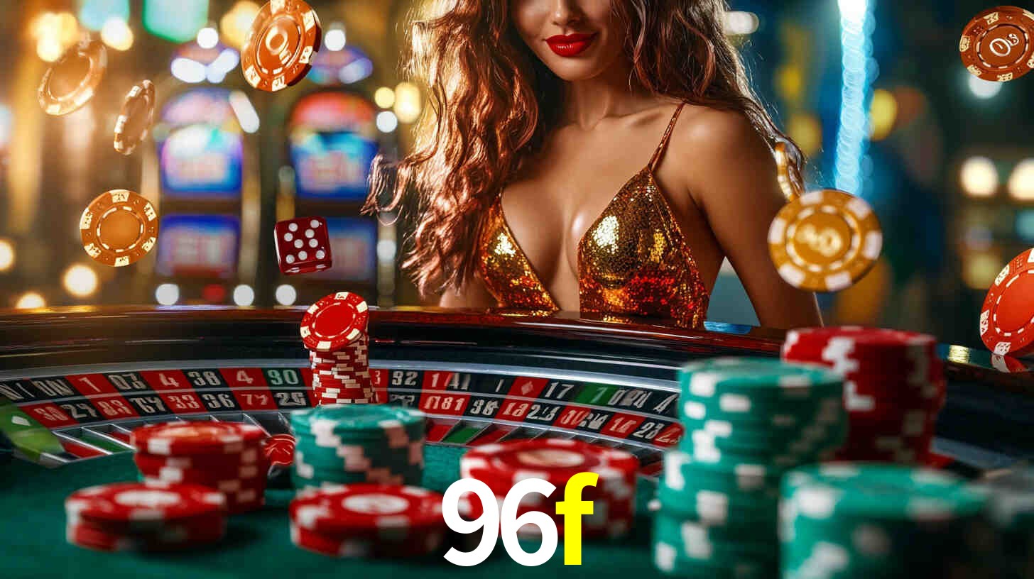 Programa VIP 96f