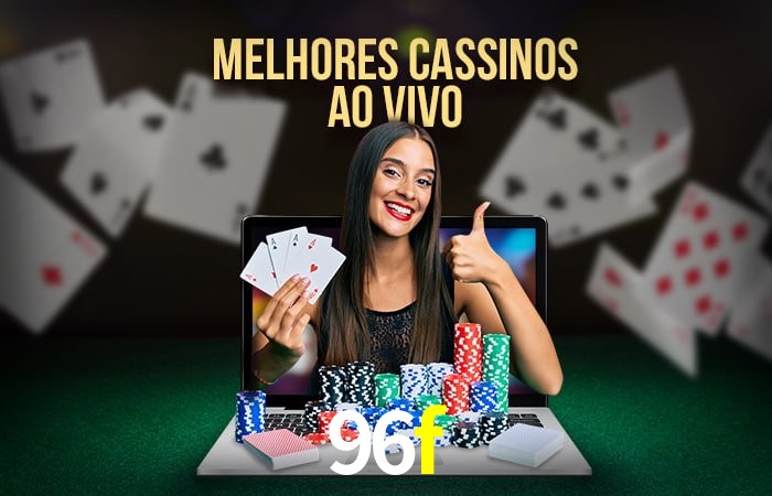 Exclusive Offers 96f