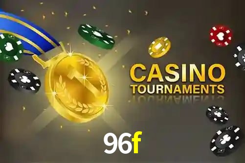 96f,96f.com