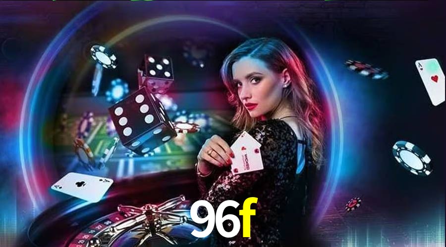 Account Benefits 96f