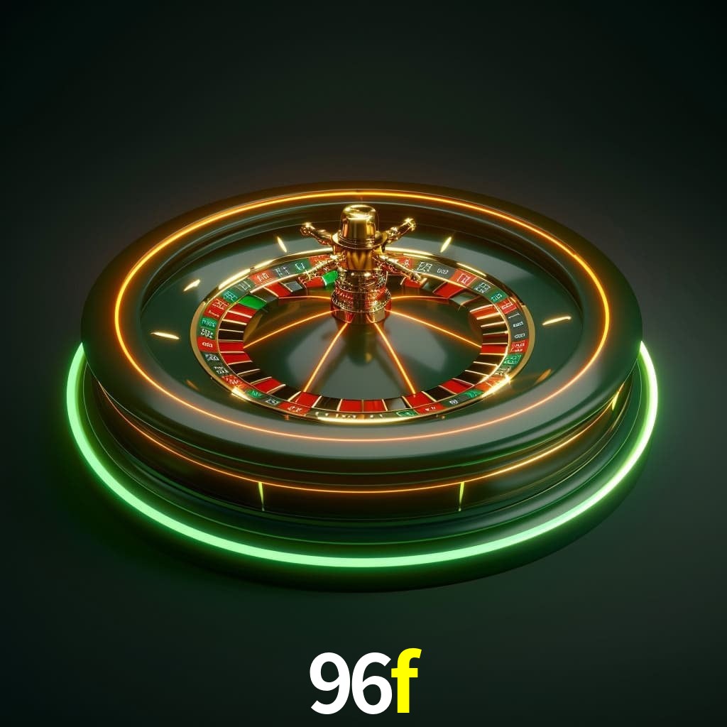 96f.com