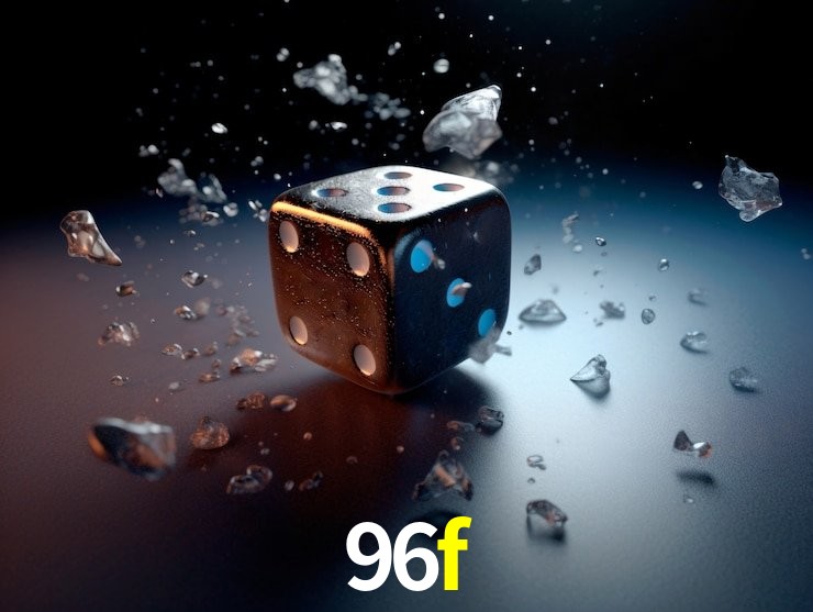 Integração de APIs 96f