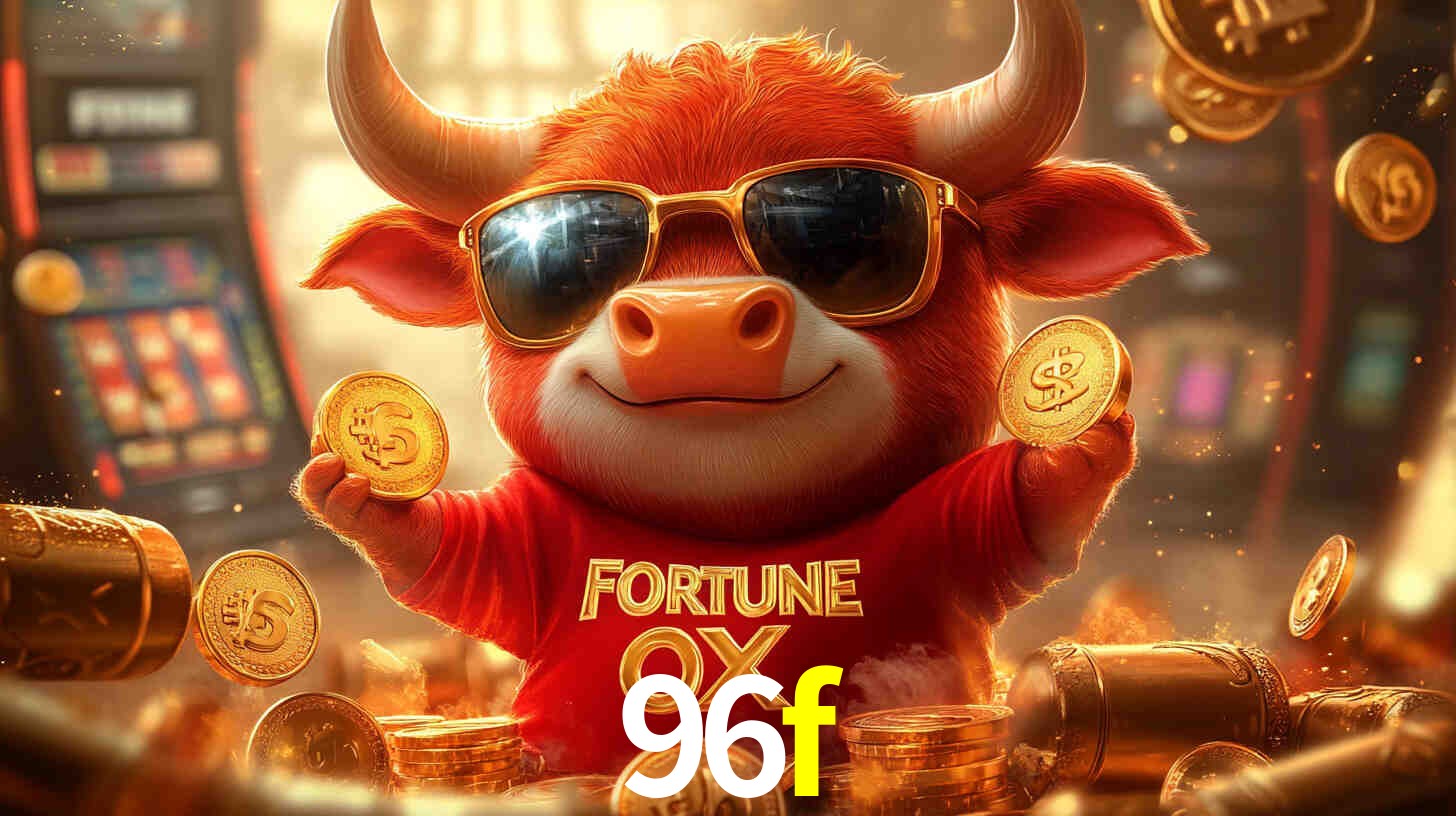96f