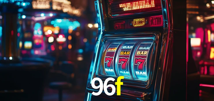 Roulette Table 96f