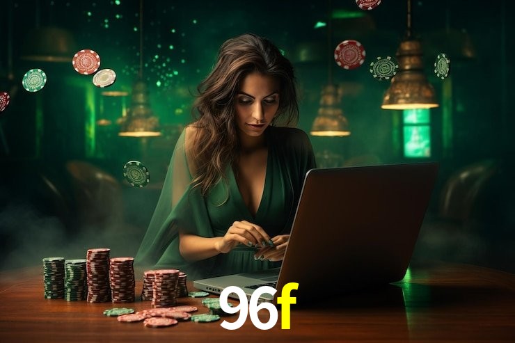 96f