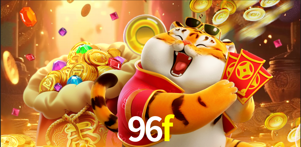 96f,96f.com