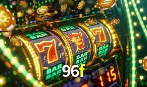 Seasonal Promotions 96f