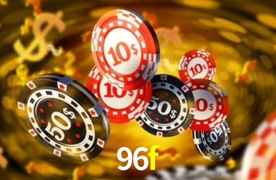 Casino Ao Vivo 96f