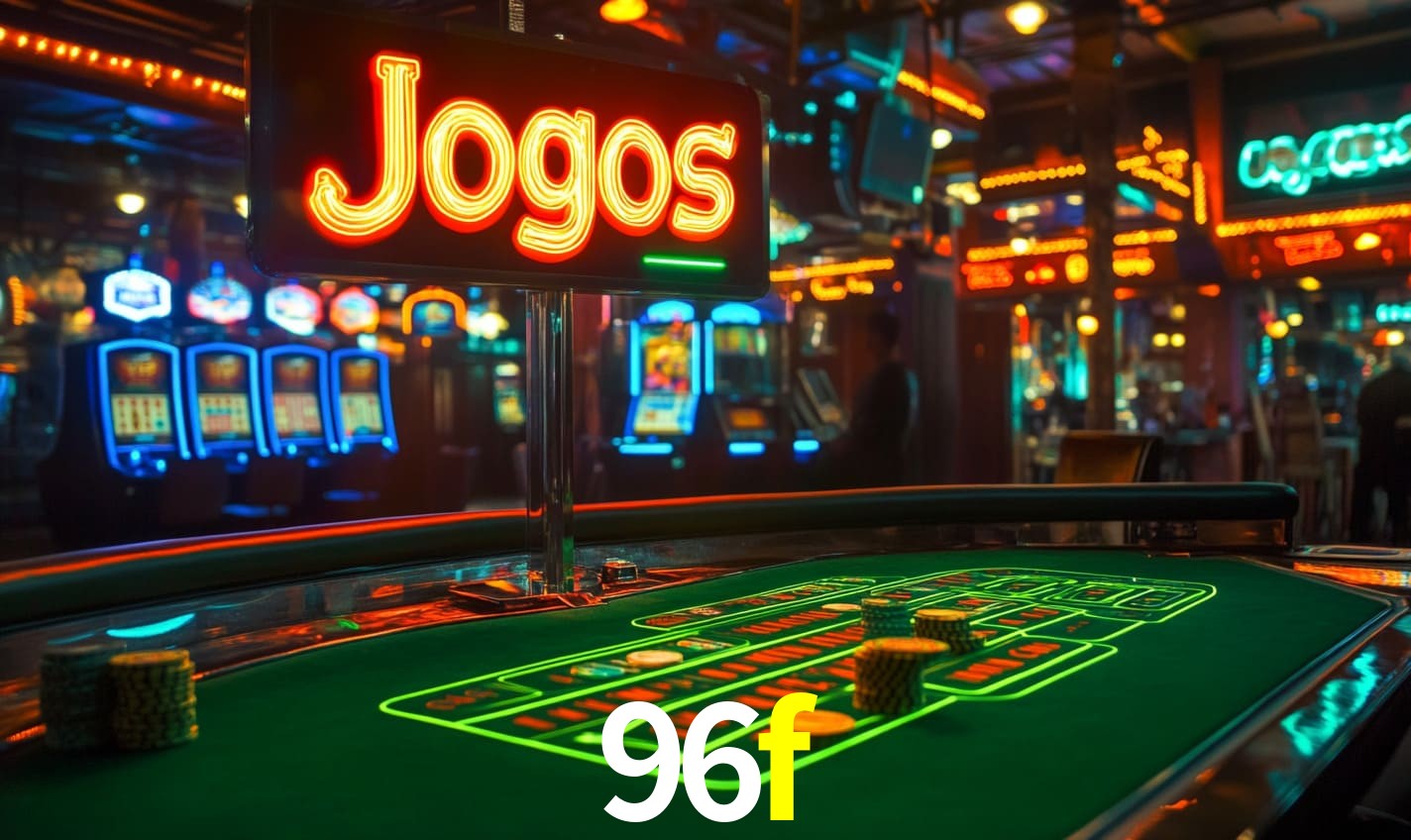 Avaliações dos Jogadores 96f