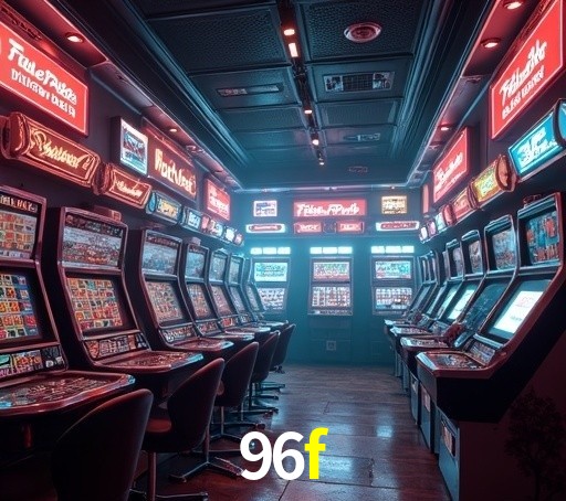 Sistemas de Segurança 96f