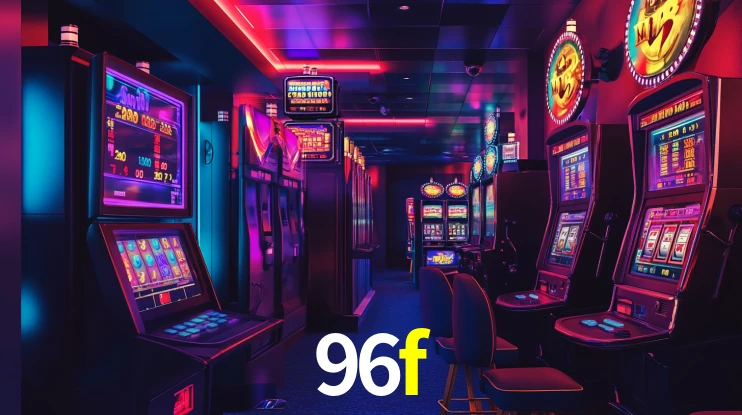 Instant EasyPaisa 96f