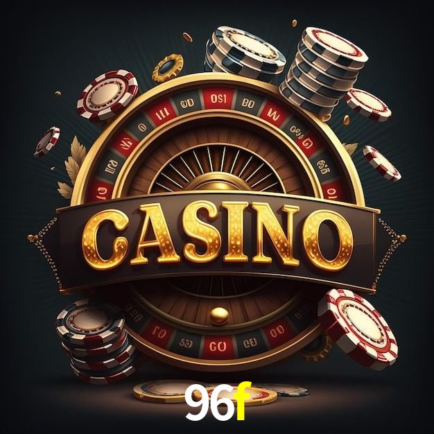 96f bet