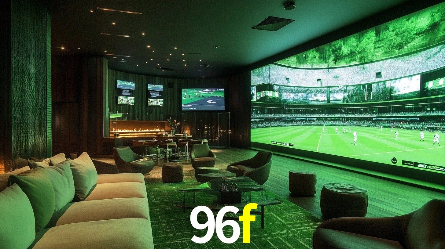 96f