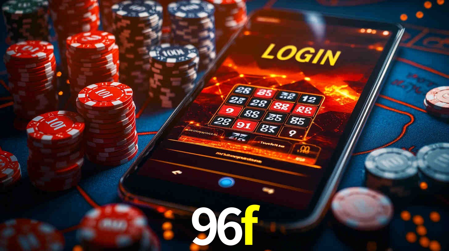 96f,96f.com