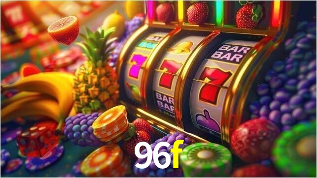 Weekend Specials 96f