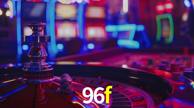 96f