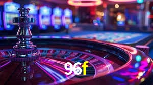 Estratégias Crash Games 96f