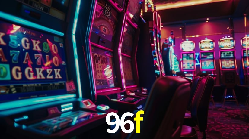 Flash Promotion 96f