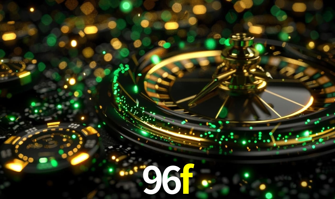 Ofertas Exclusivas 96f