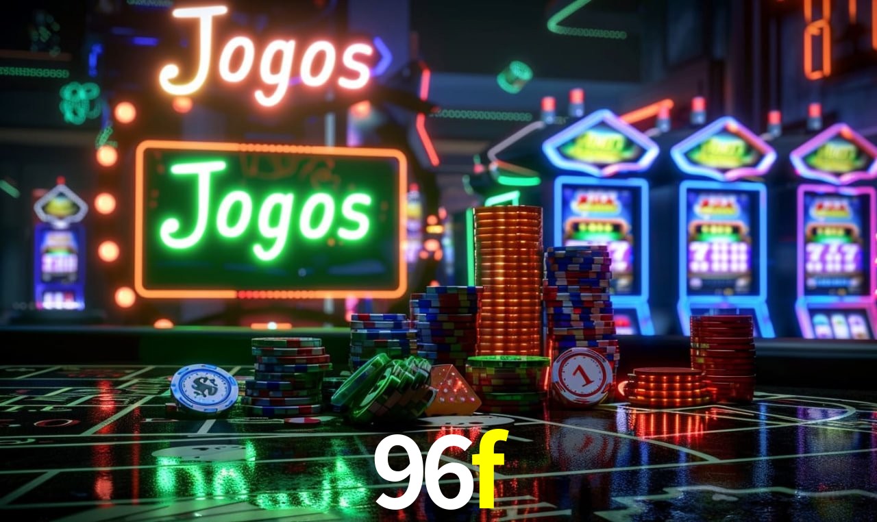 96f bet