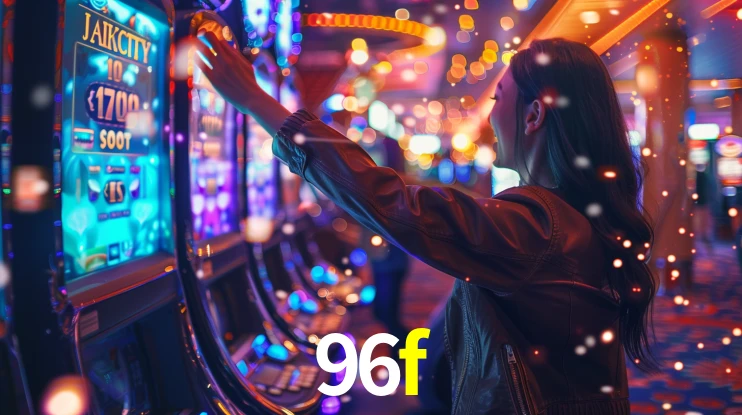 96f