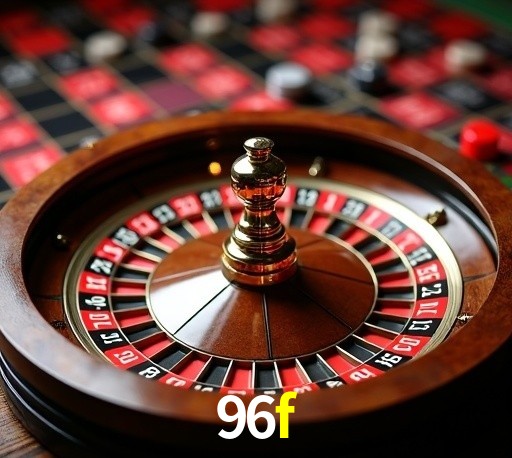 Design Responsivo 96f