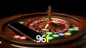Basketball Betting 96f