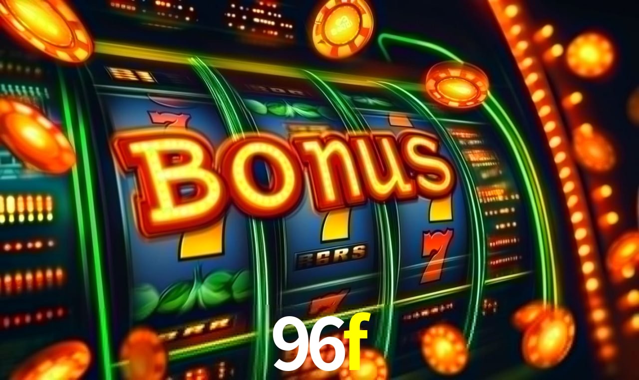 Spaceman Game 96f